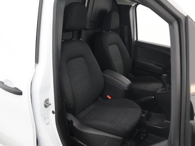 Mercedes-Benz CITAN 108 CDI | L1 | ACHTERUITRIJCAMERA | AIRCO | CRUISE CONTROL | CARPLAY | ANDROID AUTO | PARKEERSENSOREN ACHTER | COMPLETE LAADRUIMTE BETIMMERING | CERTIFIED