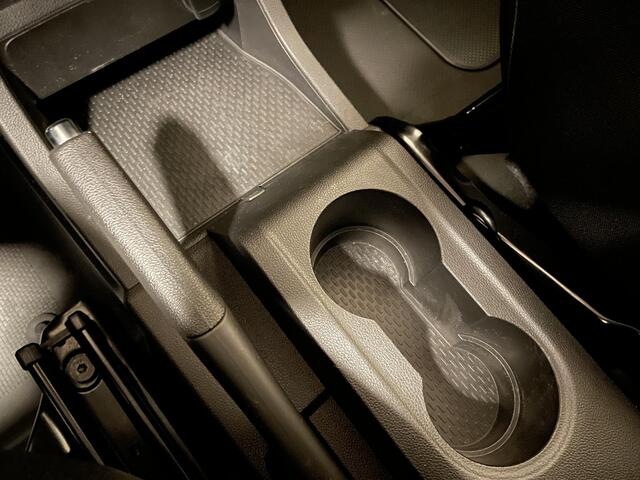 Mercedes-Benz CITAN 110 L1 Base