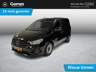 mercedes-benz-citan-110-l1-base