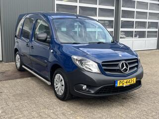 mercedes-benz-citan-108-cdi-ambient