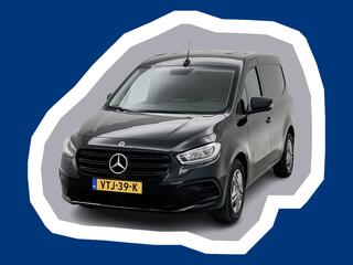 mercedes-benz-citan-110-cdi-l1-pro-