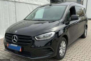 mercedes-benz-citan-110-cdi-l2-pro-