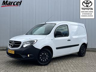 mercedes-benz-citan-112-blue-effici