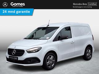 mercedes-benz-citan-110-cdi-l1-pro-