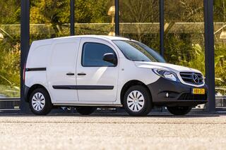 mercedes-benz-citan-108-cdi-blueeff