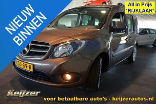 mercedes-benz-citan-112-ambiente-au