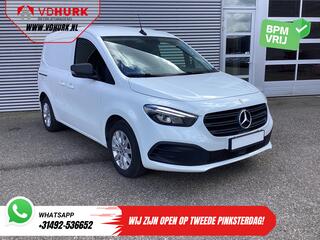 mercedes-benz-citan-112-cdi-led--st