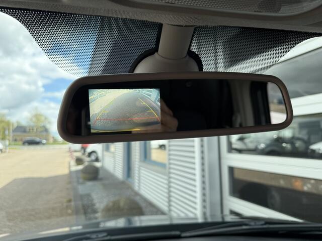 Mercedes-Benz CITAN 111 CDI BlueEFFICIENCY Euro 6