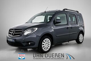 mercedes-benz-citan-112-ambiente-ro