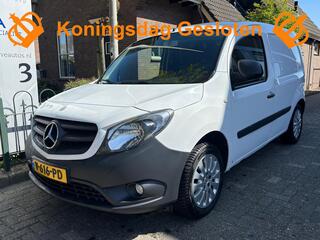 mercedes-benz-citan-108-cdi-blueeff