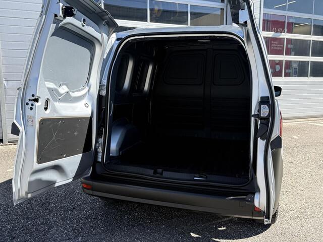 Mercedes-Benz CITAN 108 CDI L1 Pro | NAVI | CRUISECONTROLE | AIRCO