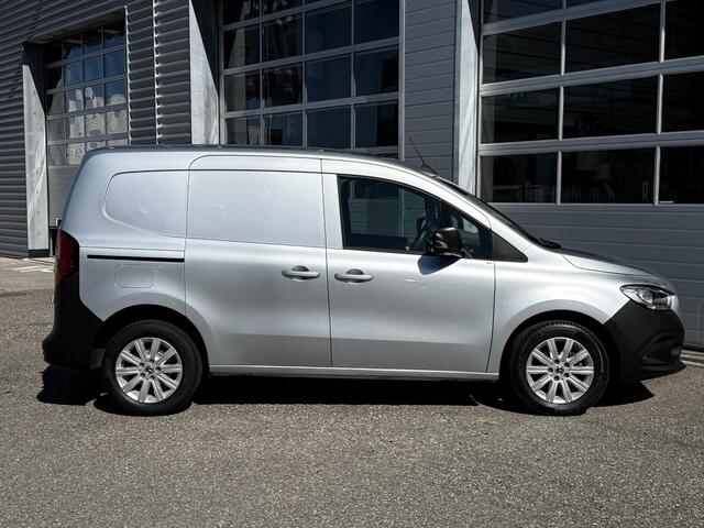 Mercedes-Benz CITAN 108 CDI L1 Pro | NAVI | CRUISECONTROLE | AIRCO