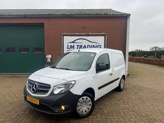 mercedes-benz-citan-108-cdi-blueeff