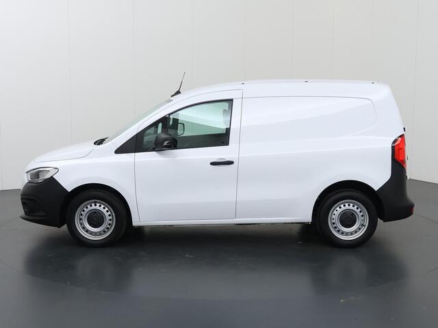 Mercedes-Benz CITAN 108 CDI L1 Pro | Cruise | Airco | Wand + Vloer |