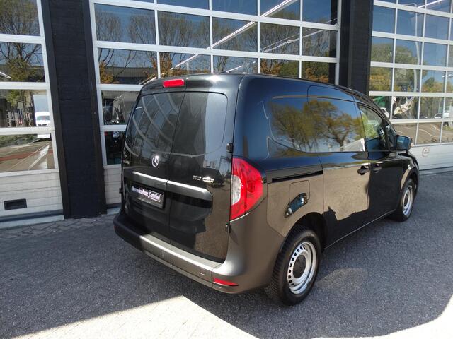 Mercedes-Benz CITAN 112 CDI L1 | Airco | parkeerhulp achter