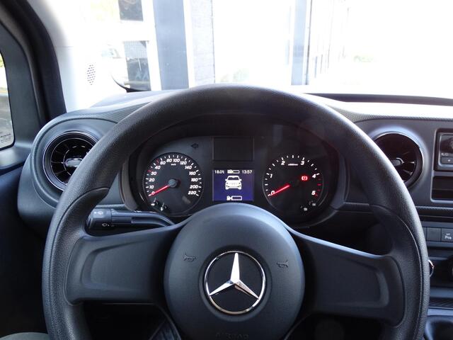 Mercedes-Benz CITAN 112 CDI L1 | Airco | parkeerhulp achter