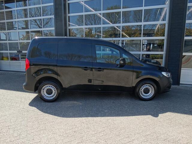Mercedes-Benz CITAN 112 CDI L1 | Airco | parkeerhulp achter