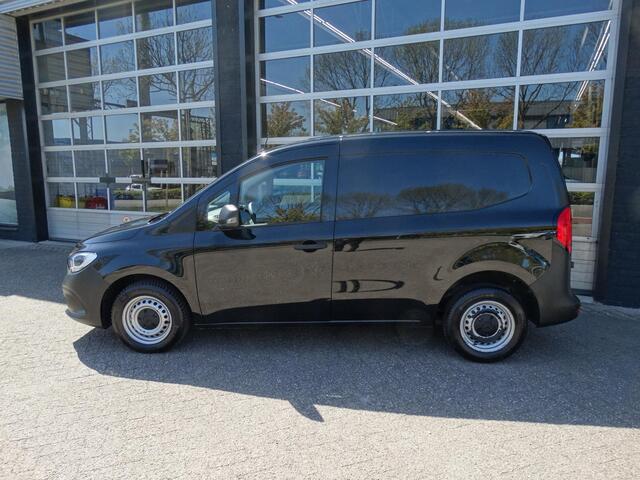 Mercedes-Benz CITAN 112 CDI L1 | Airco | parkeerhulp achter