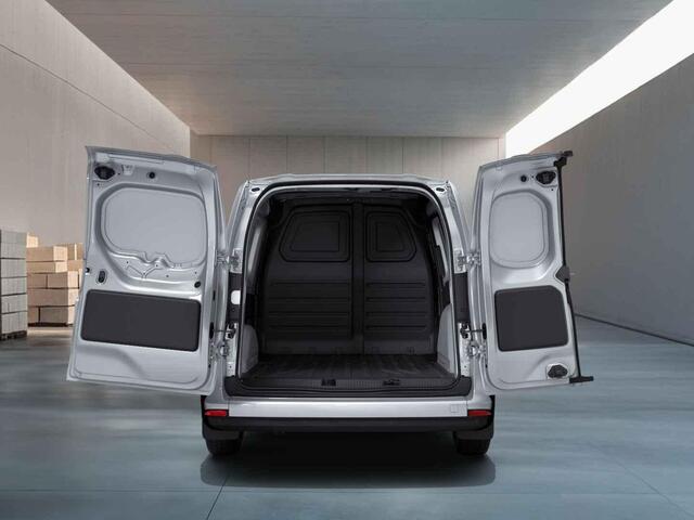 Mercedes-Benz CITAN 112 CDI L1 Pro