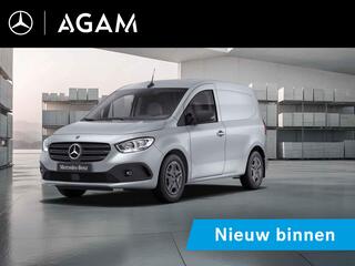 mercedes-benz-citan-112-cdi-l1-pro