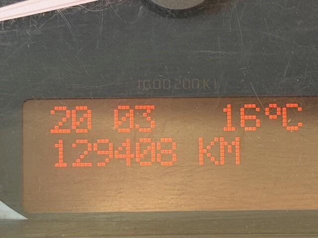 Mercedes-Benz CITAN 109 CDI Extra Lang AIRCO I TREKHAAK I MISTLAMPEN I ELEKTRISCHE RAMEN & SPIEGELS I 1e EIGENAAR I COMPLETE ONDERHOUDSHISTORIE