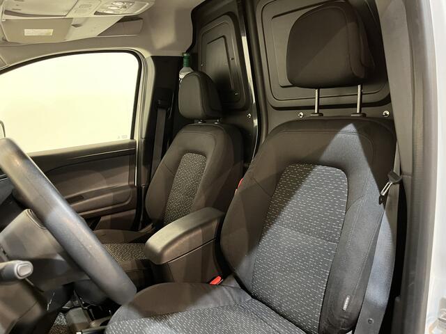 Mercedes-Benz CITAN 108 CDI L1 Pro / Euro 6 / Servicebus / Bott inrichting / 220V / Airco / CarPlay / Camera / Cruise Control / Navigatie / 36.000 KM !!