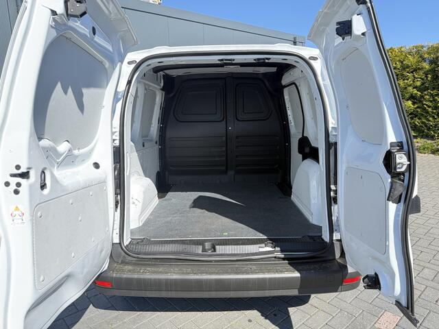 Mercedes-Benz CITAN 110 CDI / L1H1 / AIRCO / CRUISE / CAMERA / CARPLAY / LED / 6-BAK
