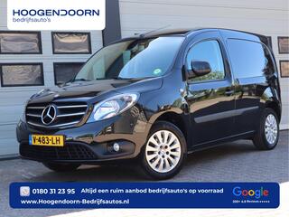mercedes-benz-citan-109-cdi-euro-6-