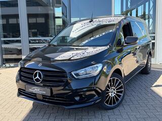 mercedes-benz-citan-112-cdi-l2-sele