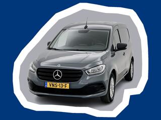 mercedes-benz-citan-112-cdi-l1-pro-