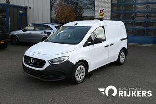 mercedes-benz-citan-110-cdi-l1-base