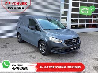 mercedes-benz-citan-110-cdi-aut.-st