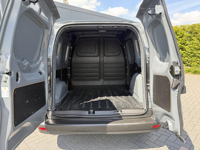 Mercedes-Benz CITAN 108 CDI / L1H1 / 1e EIG. / CAMERA / AIRCO / CRUISE / CARPLAY / ZEER NETJES!