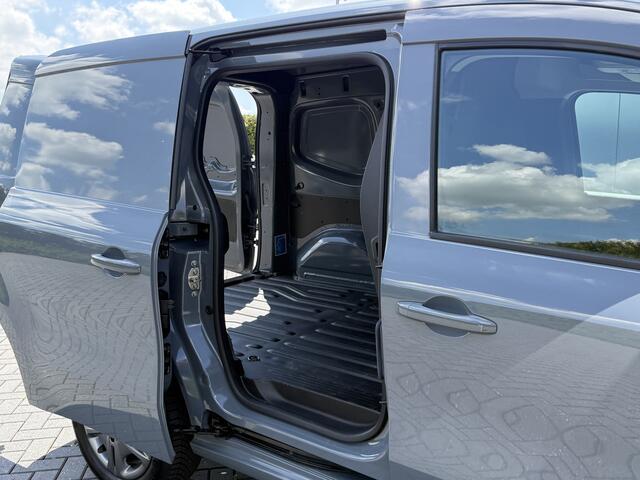 Mercedes-Benz CITAN 108 CDI / L1H1 / 1e EIG. / CAMERA / AIRCO / CRUISE / CARPLAY / ZEER NETJES!