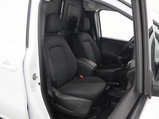 Mercedes-Benz CITAN 108 CDI | L1 | Pro | Parkeercamera | Navigatie | Cruise Control | Certified