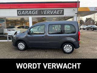 mercedes-benz-citan-112-ambiente