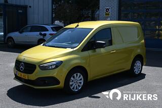 mercedes-benz-citan-112-cdi-l1-pro-