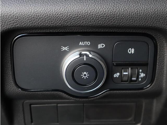 Mercedes-Benz CITAN 110 CDI L1 PRO 2x SCHUIFDEUR