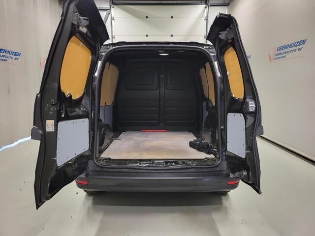Mercedes-Benz CITAN 110CDI Rijklaar Euro 6!
