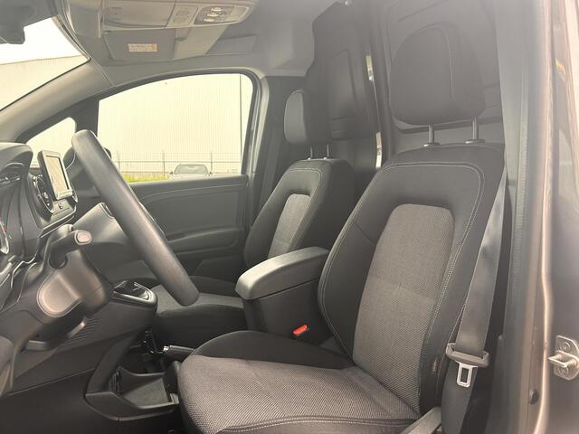 Mercedes-Benz CITAN 110 CDI L1 Pro | Achteruitcamera | Stoelverwarming | Airco