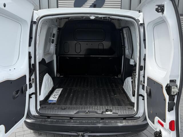 Mercedes-Benz CITAN 108 CDI BlueEFFICIENCY |Trekhaak|Airco|Camera|