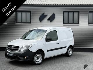 mercedes-benz-citan-108-cdi-blueeff