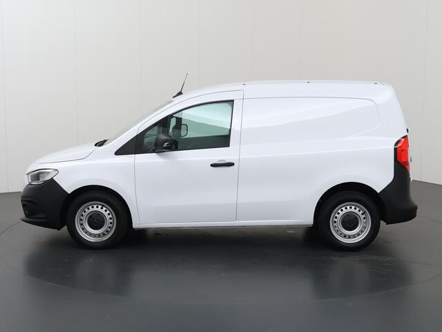 Mercedes-Benz CITAN 110 CDI L1 | 95 PK | Parkeercamera | Airco | Parkeercamera | 2-zits | Cruise Control | Certified*