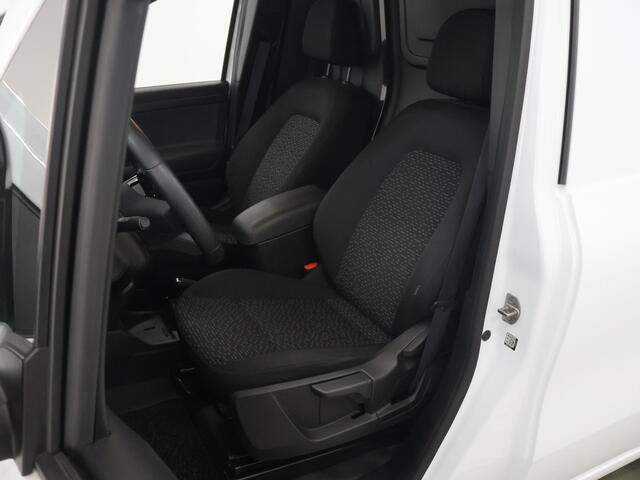Mercedes-Benz CITAN 110 CDI L1 | 95 PK | Parkeercamera | Airco | Parkeercamera | 2-zits | Cruise Control | Certified*