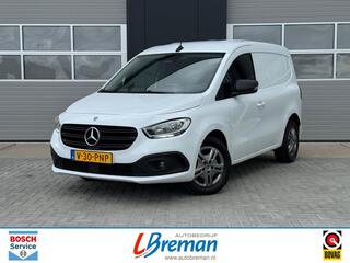 mercedes-benz-citan-110-cdi-l1-pro-