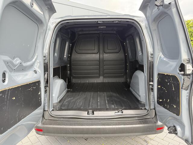 Mercedes-Benz CITAN 108 CDI / L1H1 / 1e EIG. / CAMERA / AIRCO / CRUISE / CARPLAY / ZEER NETJES!