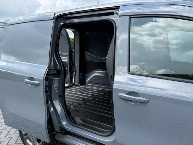 Mercedes-Benz CITAN 108 CDI / L1H1 / 1e EIG. / CAMERA / AIRCO / CRUISE / CARPLAY / ZEER NETJES!