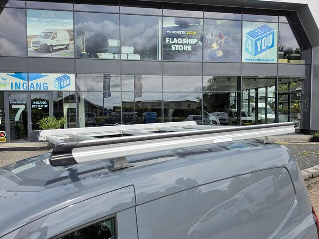 Mercedes-Benz CITAN 110 CDI L1 Pro * Eerste Eigenaar * Camera *