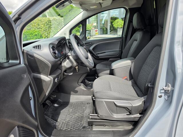 Mercedes-Benz CITAN 110 CDI L1 Pro * Eerste Eigenaar * Camera *