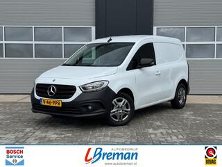 mercedes-benz-citan-108-cdi-l1-mbux
